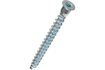 Евровинт 7*70 шестиграник Mont Blanc 1500шт/уп